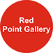 Red Point Gallery